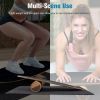 Household & Gym Indoor Balance Board Trainer for Core Strength