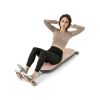 Multifunctional Sit Up Bench Workout Bench with Adjustable Length