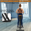 250 lb load squat machine buttocks buttocks thighs, abs back leg press thrust aerobic training, home / office fitness adults men and women